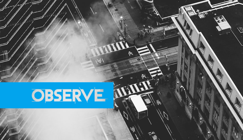 2020_Observe_Banner_v1